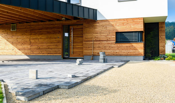 Best Local Driveway Pavers  in Dresden, TN