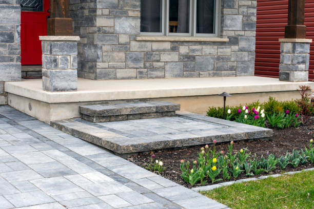 Best Driveway Pavers Near Me  in Dresden, TN