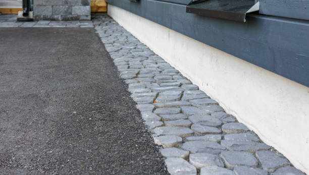 Best Local Driveway Pavers  in Dresden, TN